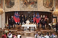 VBS_0606 - Palio di Asti 2024 - Raduno 500 - Corteo Storico - Santa Messa e benedizione del Cavallo e del Fantino